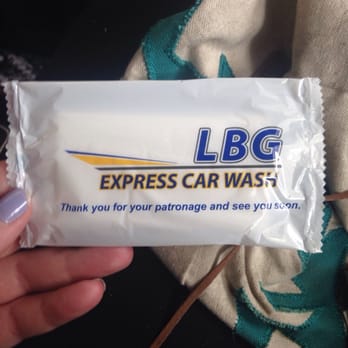 Gateway Express - Free - Car Wash Near Me - Long Beach, California Gateway Express - Free - Car Wash Near Me - Long Beach, California