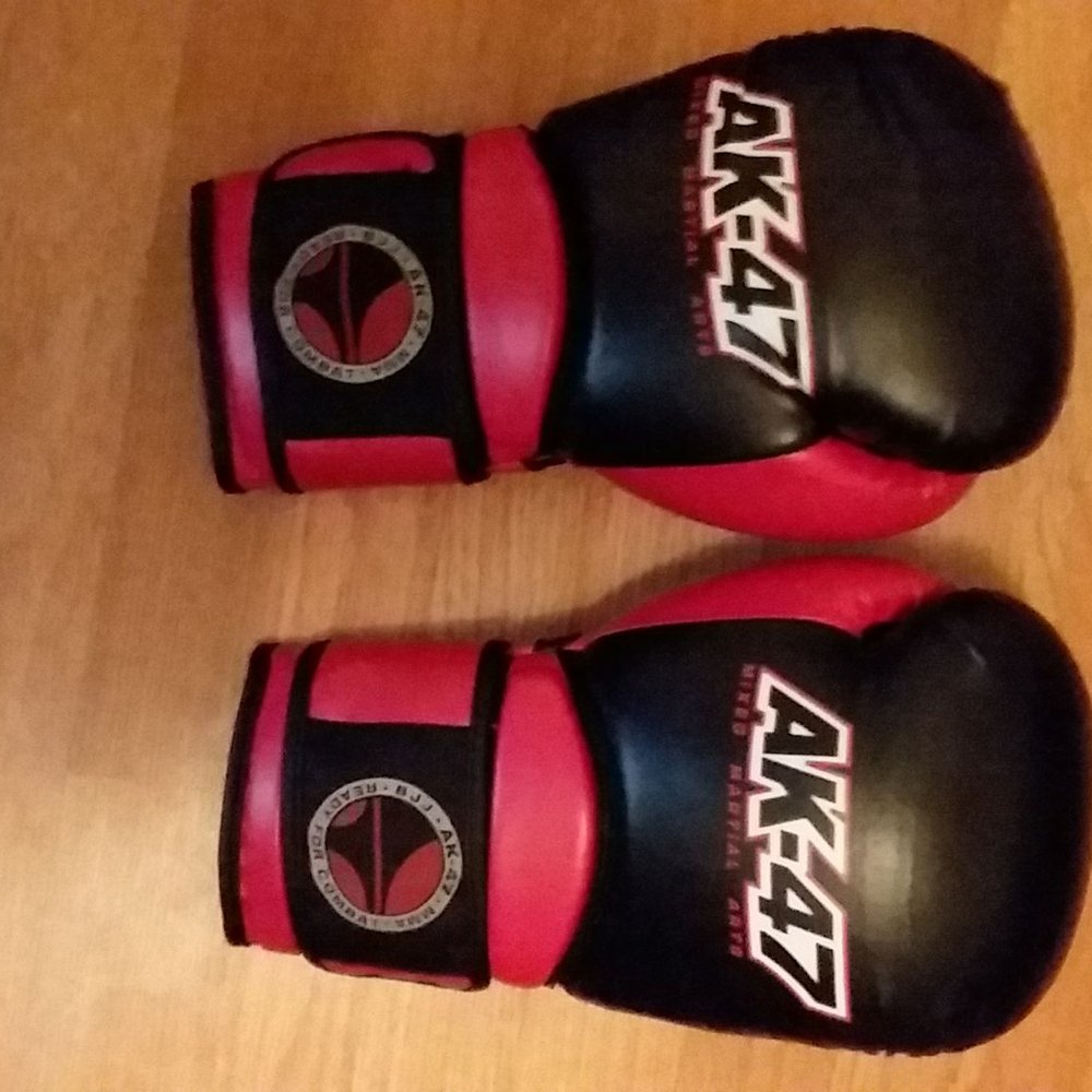 AK-47 MMA Gear - Matrix gloves - Sports Wear Near Me - Hayward, California AK-47 MMA Gear - Matrix gloves - Sports Wear Near Me - Hayward, California
