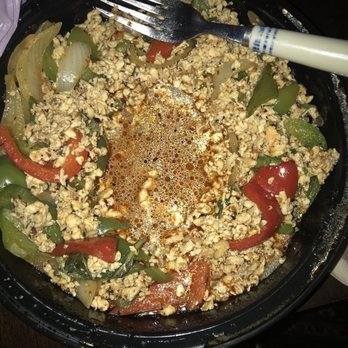 Deejai Thai - Thai Near Me - Charlotte, North Carolina