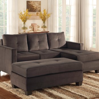 Best Furniture 56 Photos S 2516 Sycamore Dr Furniture S