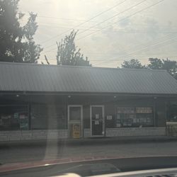 Sultan Pharmacy & Natural Care