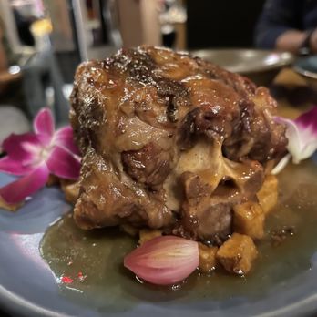 Bone Kettle - Breakfast & Brunch Near Me - Pasadena, California Bone Kettle - Breakfast & Brunch Near Me - Pasadena, California