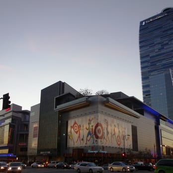 L A Live - Music Venues Near Me - Los Angeles, California L A Live - Music Venues Near Me - Los Angeles, California