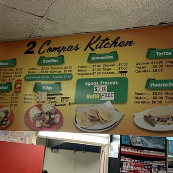 2 Compas Kitchen - Menu - Breakfast & Brunch Near Me - Pantego, Texas 2 Compas Kitchen - Menu - Breakfast & Brunch Near Me - Pantego, Texas