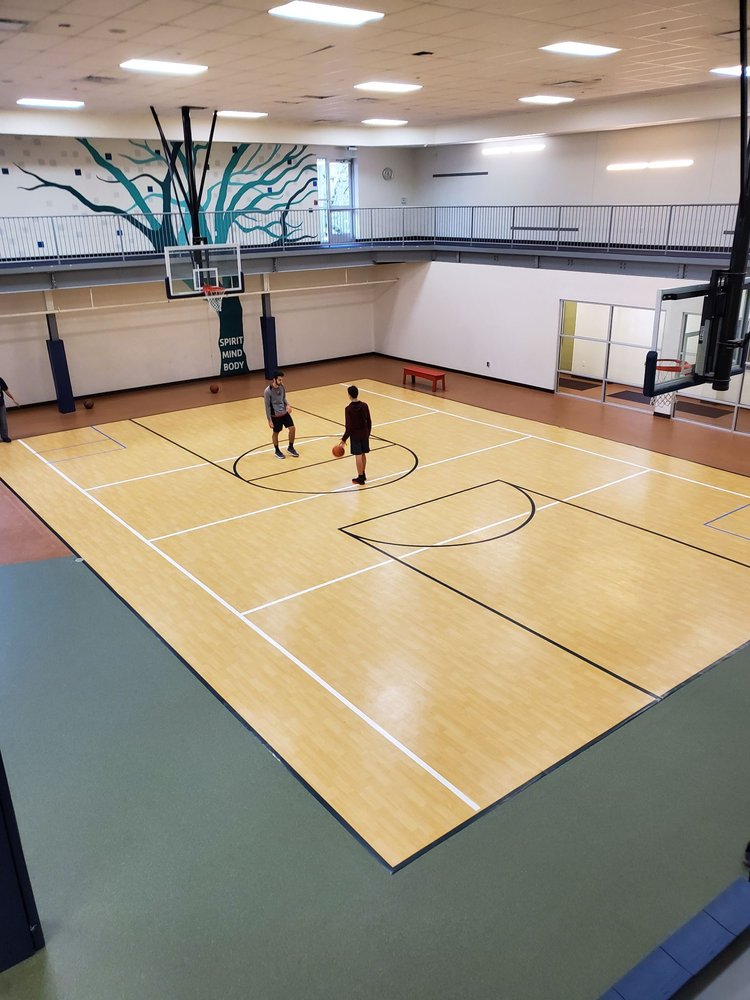 SOUTHWEST FAMILY YMCA 14 Photos & 34 Reviews Day Camps 6219