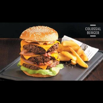 L'Irish - Irish Pub Near Me - La Madeleine, 59 L'Irish - Irish Pub Near Me - La Madeleine, 59