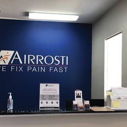 Airrosti
