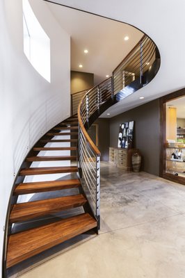 Architectural Elements