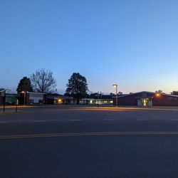 Shenendehowa Central Schools