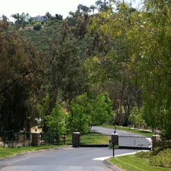 Rancho Santa Fe Taxi