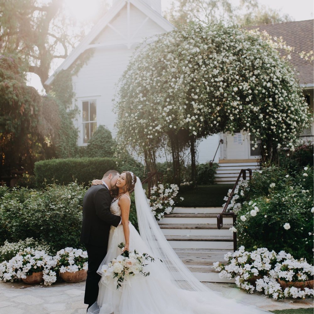 Love Sew True - Bridal Near Me - Irvine, California Love Sew True - Bridal Near Me - Irvine, California