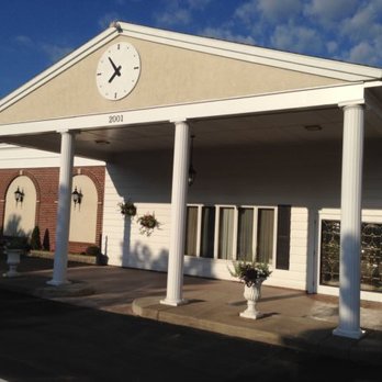 Toft Funeral Home & Crematory - Funeral Services & Cemeteries Near Me - Sandusky, Ohio Toft Funeral Home & Crematory - Funeral Services & Cemeteries Near Me - Sandusky, Ohio