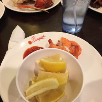 Royal Buffet - Yummy - Buffets Near Me - Hoffman Estates, Illinois Royal Buffet - Yummy - Buffets Near Me - Hoffman Estates, Illinois