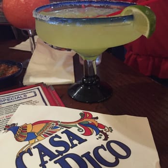 Casa De Pico - 32 oz - Mexican Near Me - La Mesa, California Casa De Pico - 32 oz - Mexican Near Me - La Mesa, California