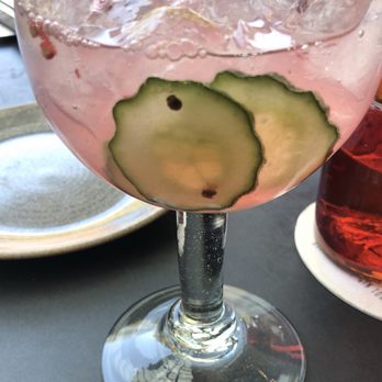Ultreia - Tapas Bars Near Me - Denver, Colorado