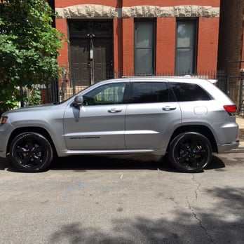 Fields Chrysler Jeep Dodge RAM Glenview - Car Dealers Near Me - Glenview, Illinois Fields Chrysler Jeep Dodge RAM Glenview - Car Dealers Near Me - Glenview, Illinois