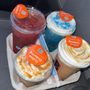 Photo of BIGGBY COFFEE
