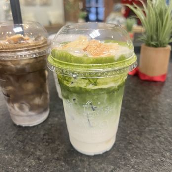 Sapo Coffee House - Coffee & Tea Near Me - Wyoming, Michigan Sapo Coffee House - Coffee & Tea Near Me - Wyoming, Michigan