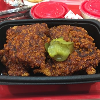 KFC - So good! - Fast Food Near Me - Bermuda Dunes, California KFC - So good! - Fast Food Near Me - Bermuda Dunes, California
