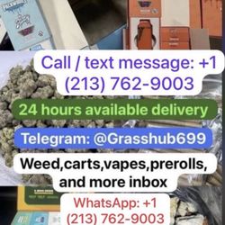 Breathtakerz Exotics