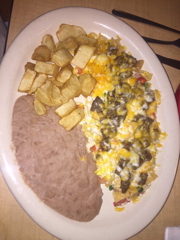 MOLCAS MEXICAN RESTAURANT CLOSED 8127 Mesa Dr, Austin, Texas Yelp