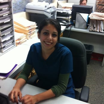 Wayne H. Martin, MD - They all smile here - Ophthalmologists Near Me - Diamond Bar, California