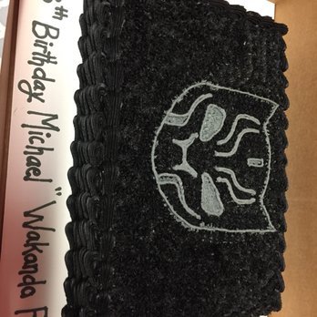 Scratch Bakery - Bakeries Near Me - Hampton, Virginia Scratch Bakery - Bakeries Near Me - Hampton, Virginia