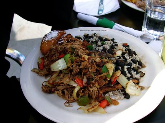 Mojito by null Mojito by null