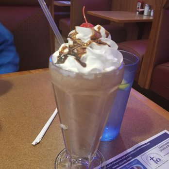 Eagle Diner - Desserts Near Me - Pine Hill, New Jersey Eagle Diner - Desserts Near Me - Pine Hill, New Jersey