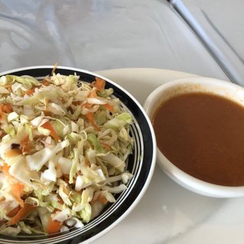 El Nuevo Usulutan Restaurant - Salvadoran Near Me - West Hempstead, New York El Nuevo Usulutan Restaurant - Salvadoran Near Me - West Hempstead, New York