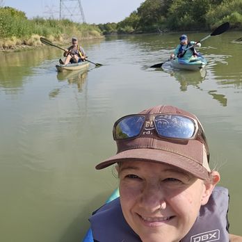 Kruis'n Kayak Adventures - Rafting/Kayaking Near Me Kruis'n Kayak Adventures - Rafting/Kayaking Near Me