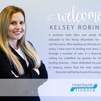 Riverbank Finance - Mortgage Lenders Near Me - Grand Rapids, Michigan Riverbank Finance - Mortgage Lenders Near Me - Grand Rapids, Michigan
