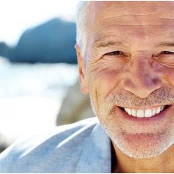 New Era Dental - General Dentistry Near Me - Arvada, Colorado