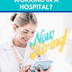 Faithful Homecare Solutions