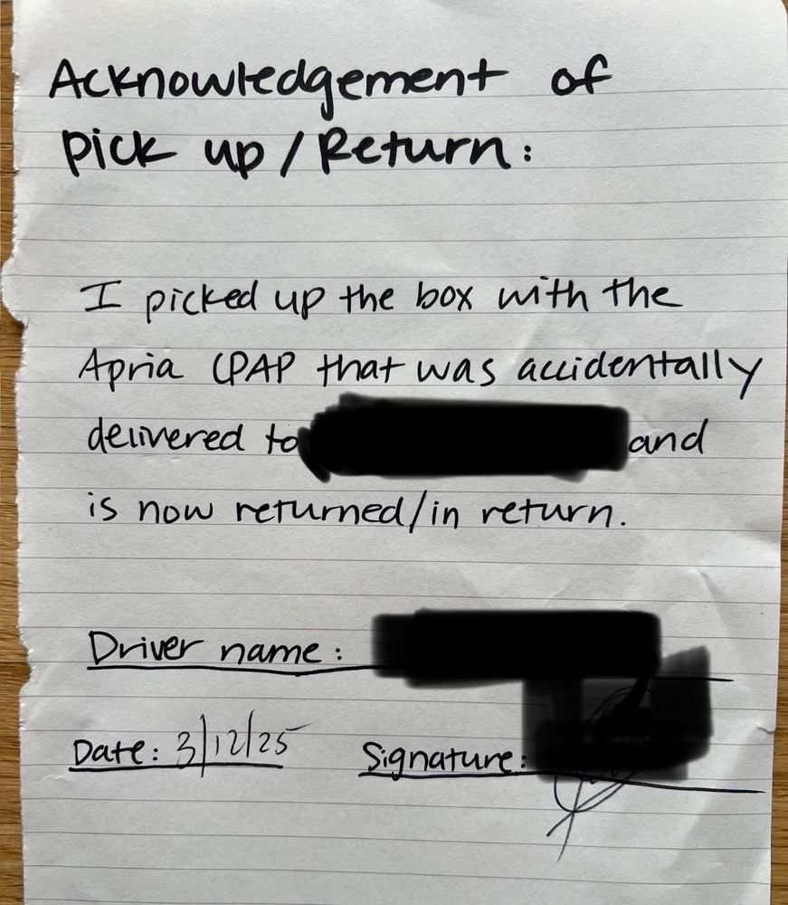 Apria Healthcare - home care agency in Springfield, OR