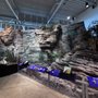National Great Rivers Museum