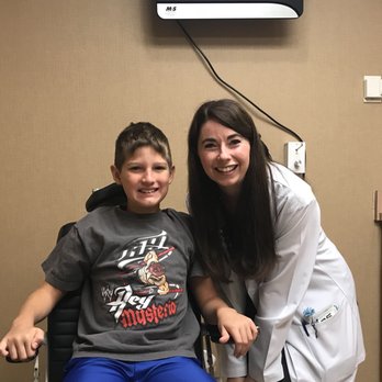 1. Johnson City Eye Clinic