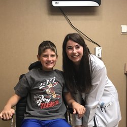 Johnson City Eye Clinic