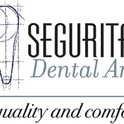 Seguritan Dental Arts: Mikhail Seguritan, DDS