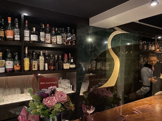 Ishi no hana by null