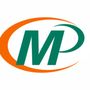 Photo of Minuteman Press