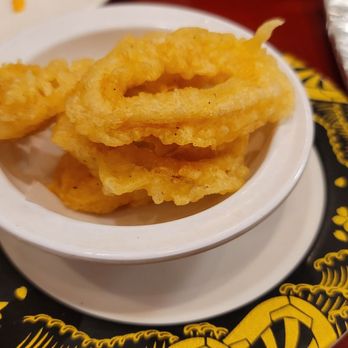 Sakanaya - Calamari - Sushi Bars Near Me - Vancouver, Washington Sakanaya - Calamari - Sushi Bars Near Me - Vancouver, Washington