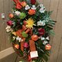 Photo of CARYLON'S FLORIST -N- MORE