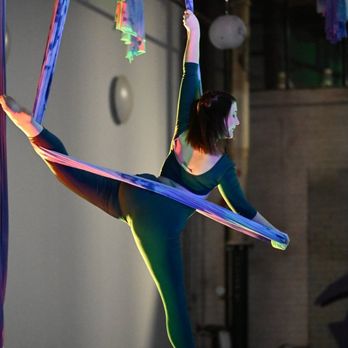 Fly Freak Studio - Aerial Fitness Near Me - Saint Paul, Minnesota Fly Freak Studio - Aerial Fitness Near Me - Saint Paul, Minnesota