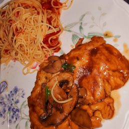 FRANCESCO’S OF BABYLON - Updated March 2026 - 121 Photos & 195 Reviews ...