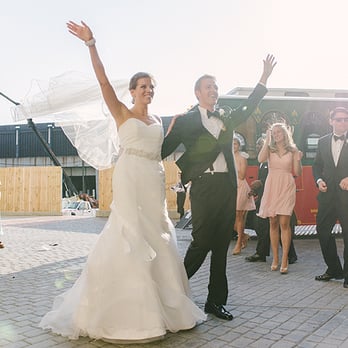 Palazzo Bridal - Bridal Near Me - Chicago, Illinois Palazzo Bridal - Bridal Near Me - Chicago, Illinois