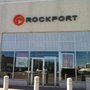 Photo of Rockport Shoes