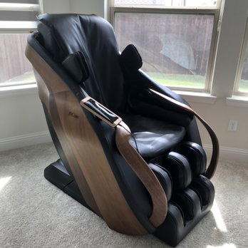 Healing Touch - Beautiful D.Core Cirrus. Only chair in the market with real wood panels. - Furniture Stores Near Me - Plano, Texas Healing Touch - Beautiful D.Core Cirrus. Only chair in the market with real wood panels. - Furniture Stores Near Me - Plano, Texas