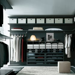 Poliform Chicago