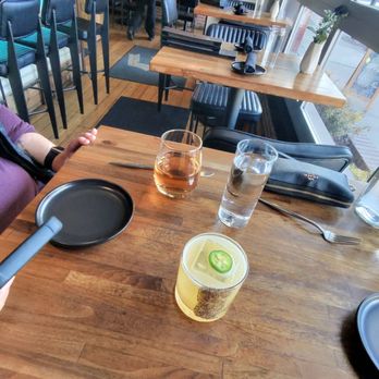 Centro Bar & Kitchen - Tapas/Small Plates Near Me - Reno, Nevada Centro Bar & Kitchen - Tapas/Small Plates Near Me - Reno, Nevada